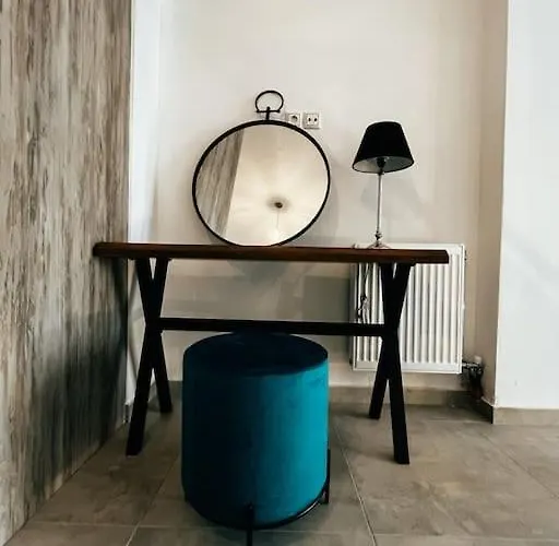 Escala Luxury Loft 2 In The Center &free Parking